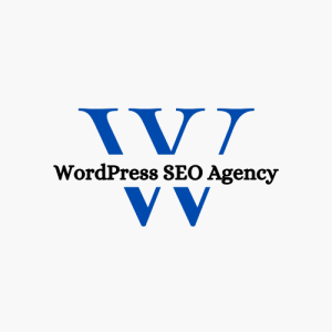 WordPress SEO Agency Partners
