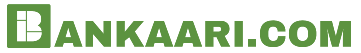 Bankaari-Logo-Header