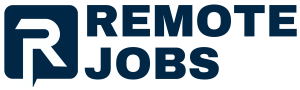 Best-Remote-Jobs-Logo (2)